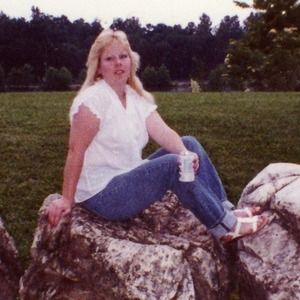 Meet your Posher, Kat